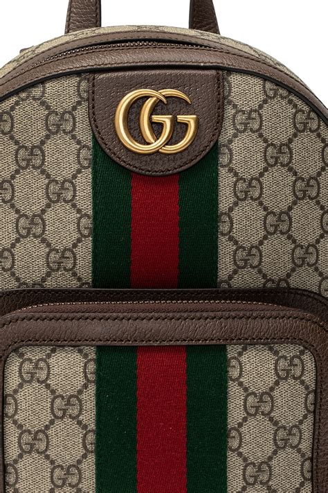 gucci polska sklep|gucci official website.